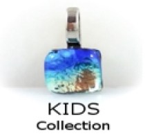 WEBSITE Kids collection3